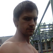  ,   , 27 ,   