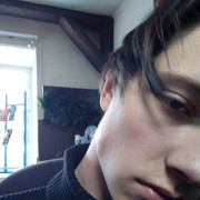 ,   , 26 ,   