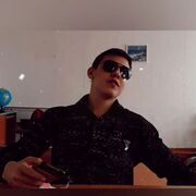  ,   Ը, 20 ,     , c , 