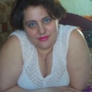  ,   , 46 ,   ,   , c 