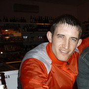 ���������� ��������������, ���� ������� ����, 40 ���, ������������ 