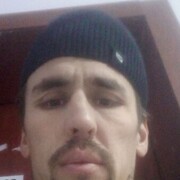  ,   Ilkhomzhon, 34 ,   ,   