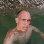  -,   , 31 ,     , c 