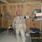  ,   Warrior, 40 ,   