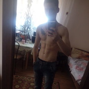  ,   Protocol, 27 ,   ,   , c , 