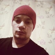  ,   , 33 ,   