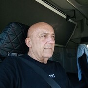   ,   Rade, 61 ,   ,   