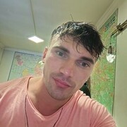  ,   , 29 ,   ,   