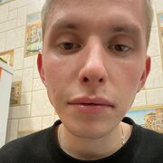 ,   , 26 ,   c 