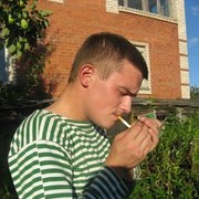 ���������� �������, ���� ������� Nikita_mnv, 35 ���, ������������ ��� ������