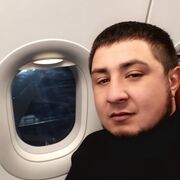 ,   Roma, 35 ,   ,   