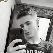 ���������� ����, ���� ����� Wolf, 23 ����, ������������ ��� ������, ����� � ���������