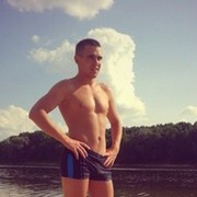  ,   , 31 ,  