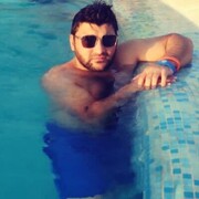  ,   Daler, 36 ,   ,   