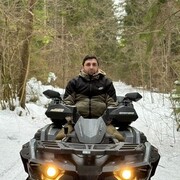 ���������� ������, ���� ������� �����, 29 ���, ������������ ��� ������, ����� � ���������