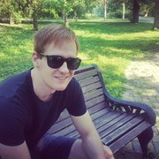 ���������� ���������, ���� ������� Vitaliy, 33 ����, ������������ ��� ������, ����� � ���������, c�������� ���������