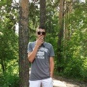 ���������� ������, ���� ������� ���������, 34 ����, ������������ ��� ������, ����� � ���������, c�������� ���������