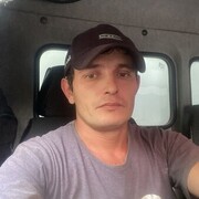 ,   , 36 ,     , c 