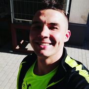  ,   , 34 ,   ,   