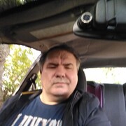  ,   , 53 ,   ,   , c , 