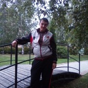 ���������� ������, ���� ������� ���������, 32 ����, ������������ ��� ����� � ���������, c�������� ���������