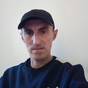 ,   , 52 ,   ,   , c , 