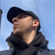  ,   Artem, 22 ,   ,   