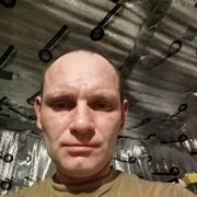  ,   , 32 ,   , 