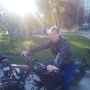  ,   Nick, 32 ,   ,   , c 