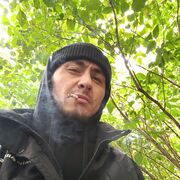 ,   , 32 ,     , c 