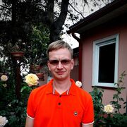  ,   , 41 ,     , c 
