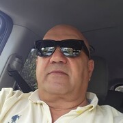  ,   , 55 ,   ,   , c 