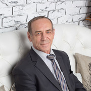  ,   , 75 ,   