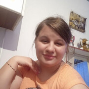 ���������� ���������, ������� ������, 24