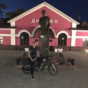  ,   , 28 ,   ,   , c 