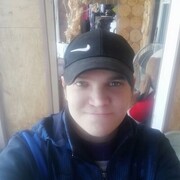 �� ��� ����� ��� � ����� � ���������� ����� ���-�� ����� ���