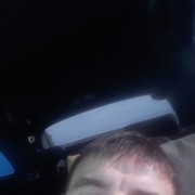  ,   , 41 ,   ,   , c , 