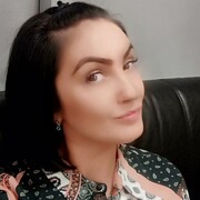  ,   , 43 ,     , c 