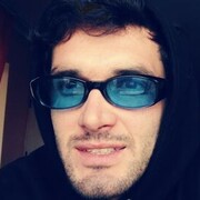  ,   , 32 ,   ,   , c , 