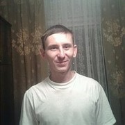  -,   , 41 ,  