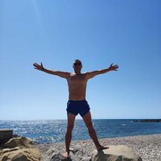 ���������� ������, ���� ������� Alexey, 43 ����, ������������ ��� ������, ����� � ���������