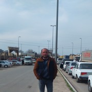  ,    30, 41 ,   