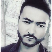 ���������� ������ ��������, ���� ������� ����, 30 ���, ������������ ��� ������, ����� � ���������, c�������� ���������, ���������