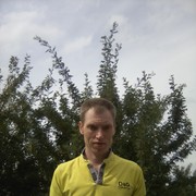 ���������� �������, ������� ������, 43