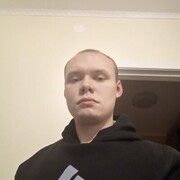  -,   , 26 ,   ,   , c 