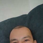  ,  , 47