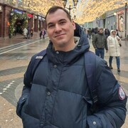 ���������� �����-���������, ���� ������� �������, 38 ���, ������������ ��� ������, ����� � ���������, c�������� ���������