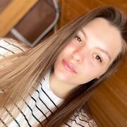 ���������� �������, ���� ������� �����, 23 ����, ������������ ��� ������