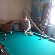 ����� ������� ��� ��������