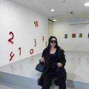 ���������� ������, ���� ������� ��������, 23 ����, ������������ ��� ������, ����� � ���������, c�������� ���������